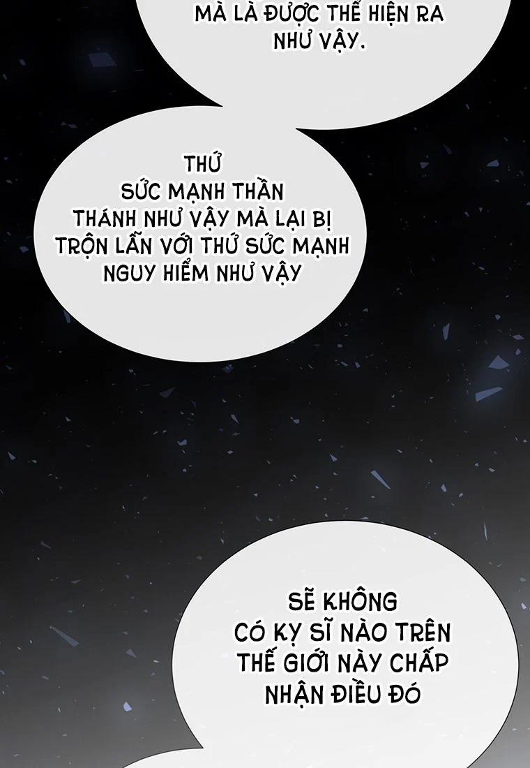 Năm Đại Đệ Tử Của Charlotte 163.2 trang 46