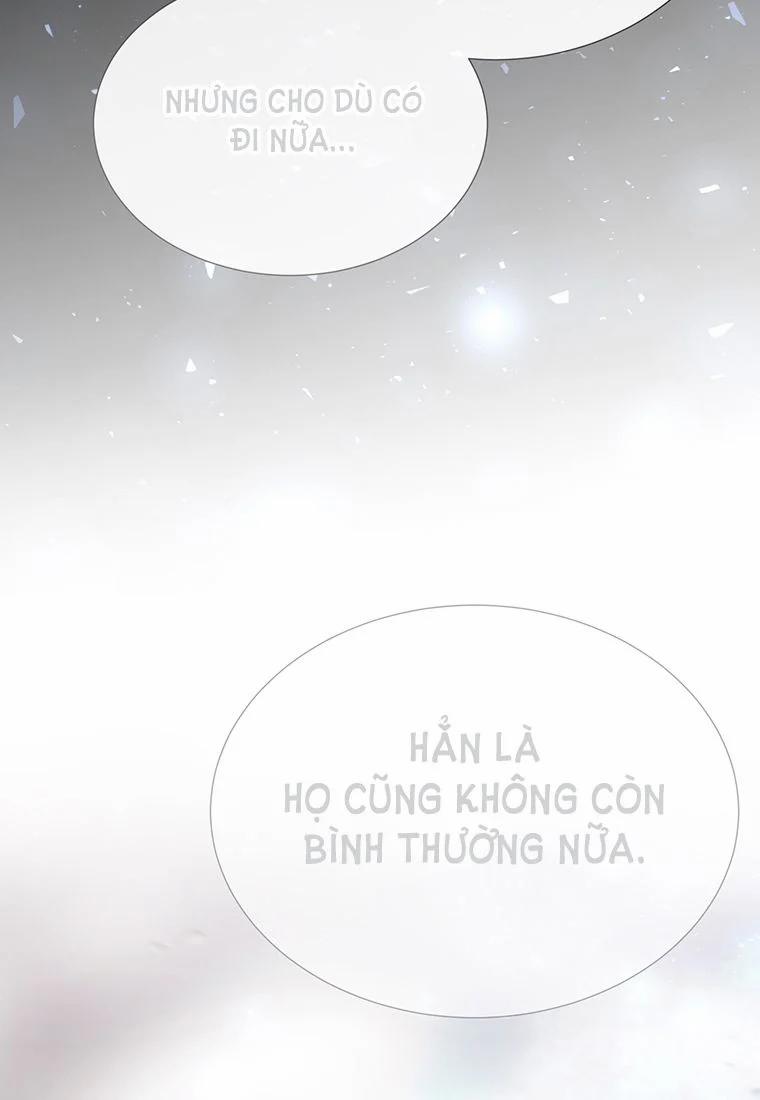 Năm Đại Đệ Tử Của Charlotte 163.2 trang 47