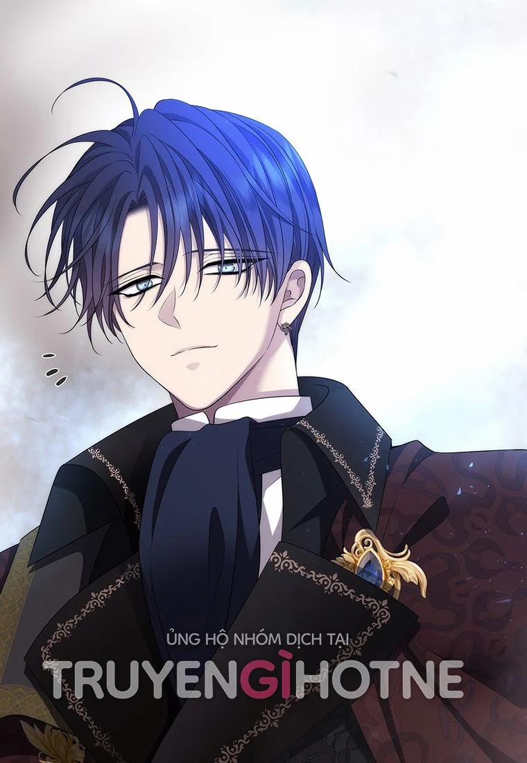 Năm Đại Đệ Tử Của Charlotte 163.2 trang 48