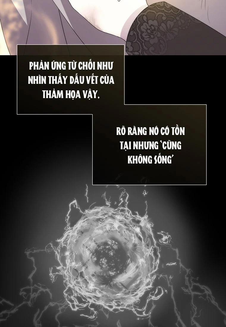 Năm Đại Đệ Tử Của Charlotte 163.2 trang 6