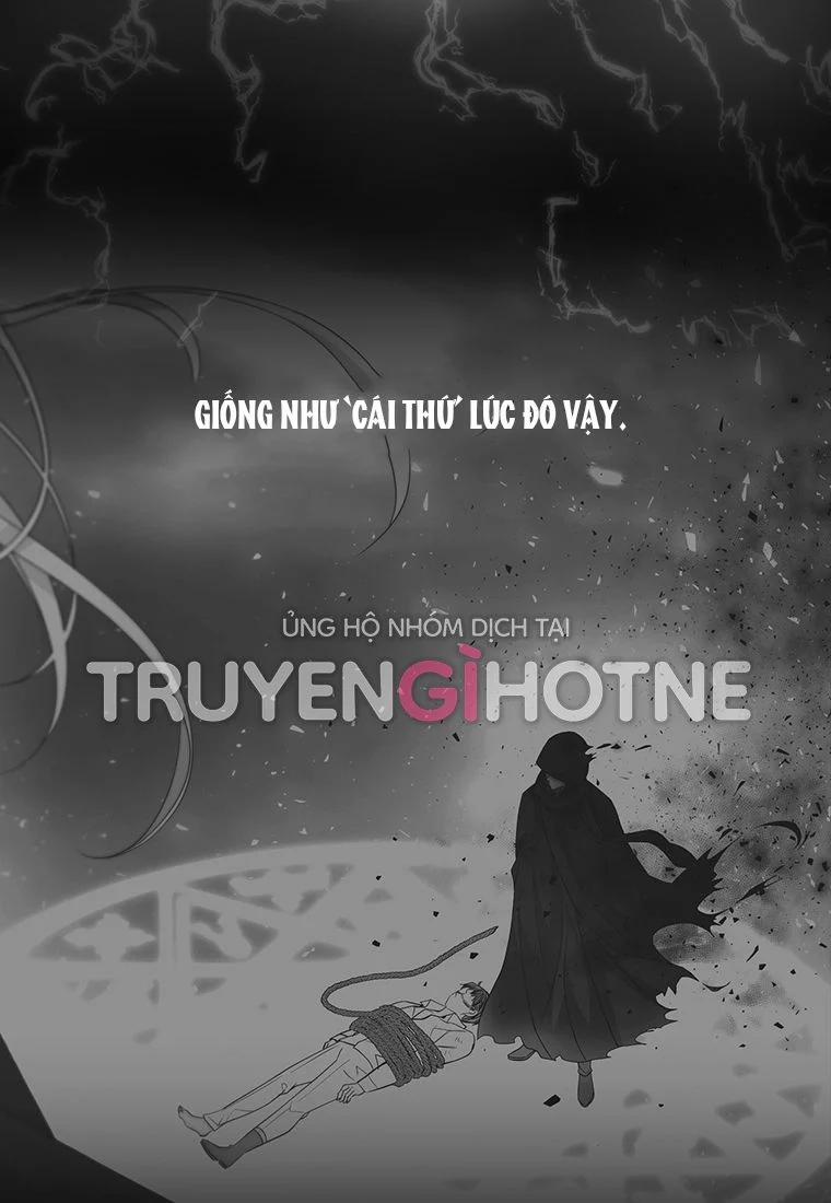 Năm Đại Đệ Tử Của Charlotte 163.2 trang 7