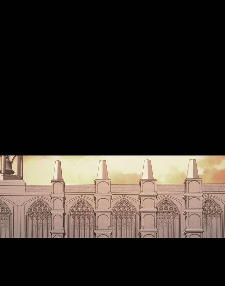 Năm Đại Đệ Tử Của Charlotte 164.1 trang 15