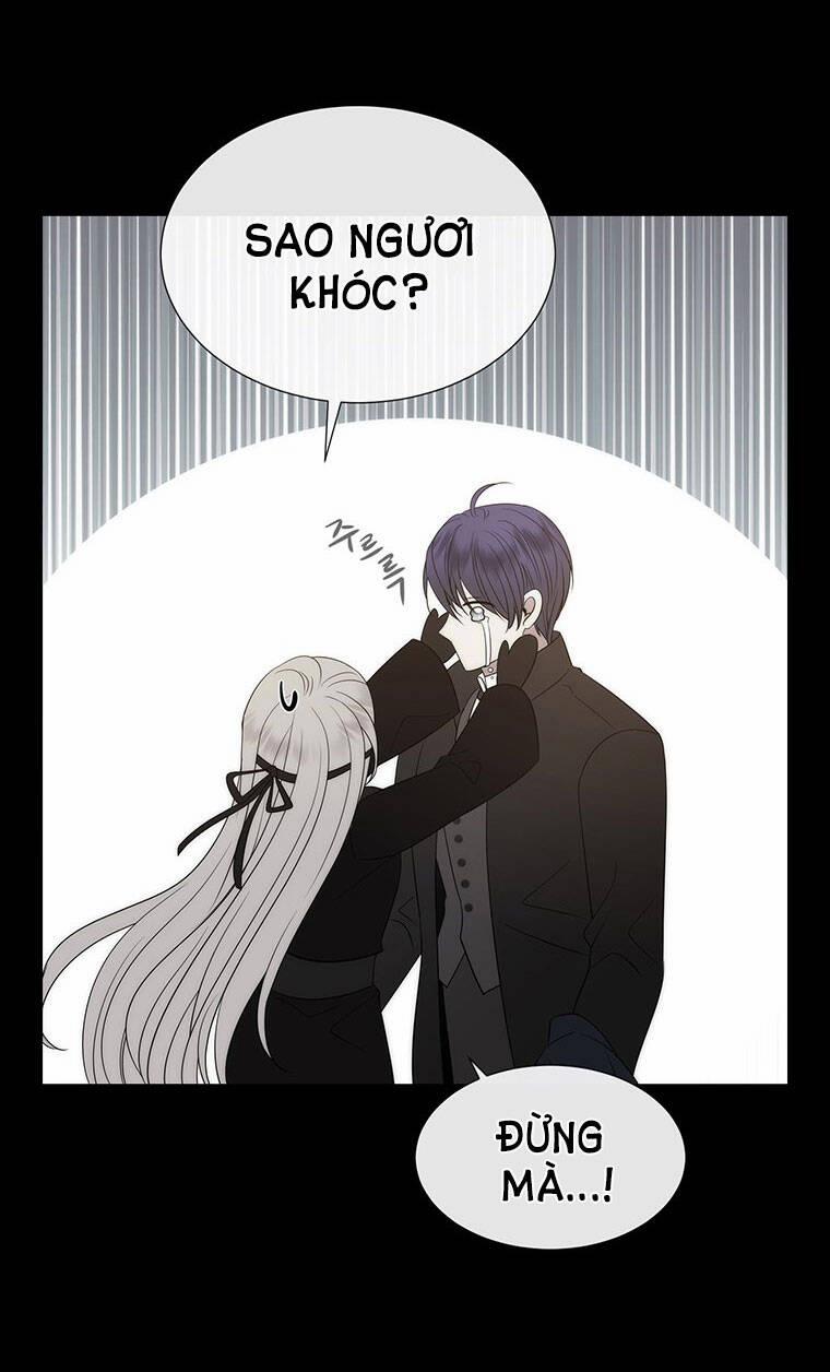 Năm Đại Đệ Tử Của Charlotte 164.1 trang 30