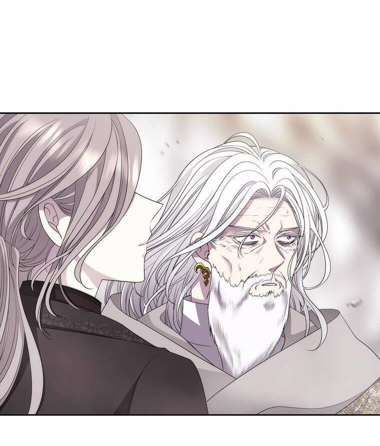 Năm Đại Đệ Tử Của Charlotte 164.1 trang 4