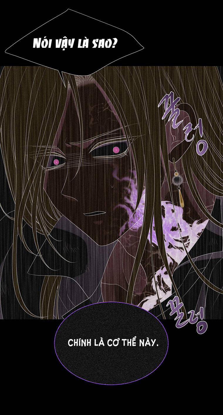 Năm Đại Đệ Tử Của Charlotte 164.2 trang 21