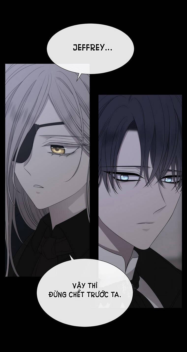 Năm Đại Đệ Tử Của Charlotte 164.2 trang 4