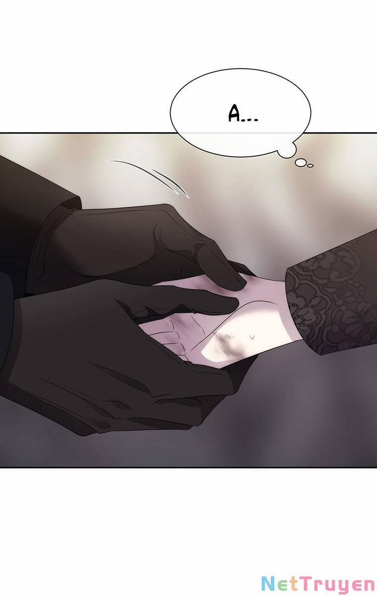 Năm Đại Đệ Tử Của Charlotte 165.1 trang 13