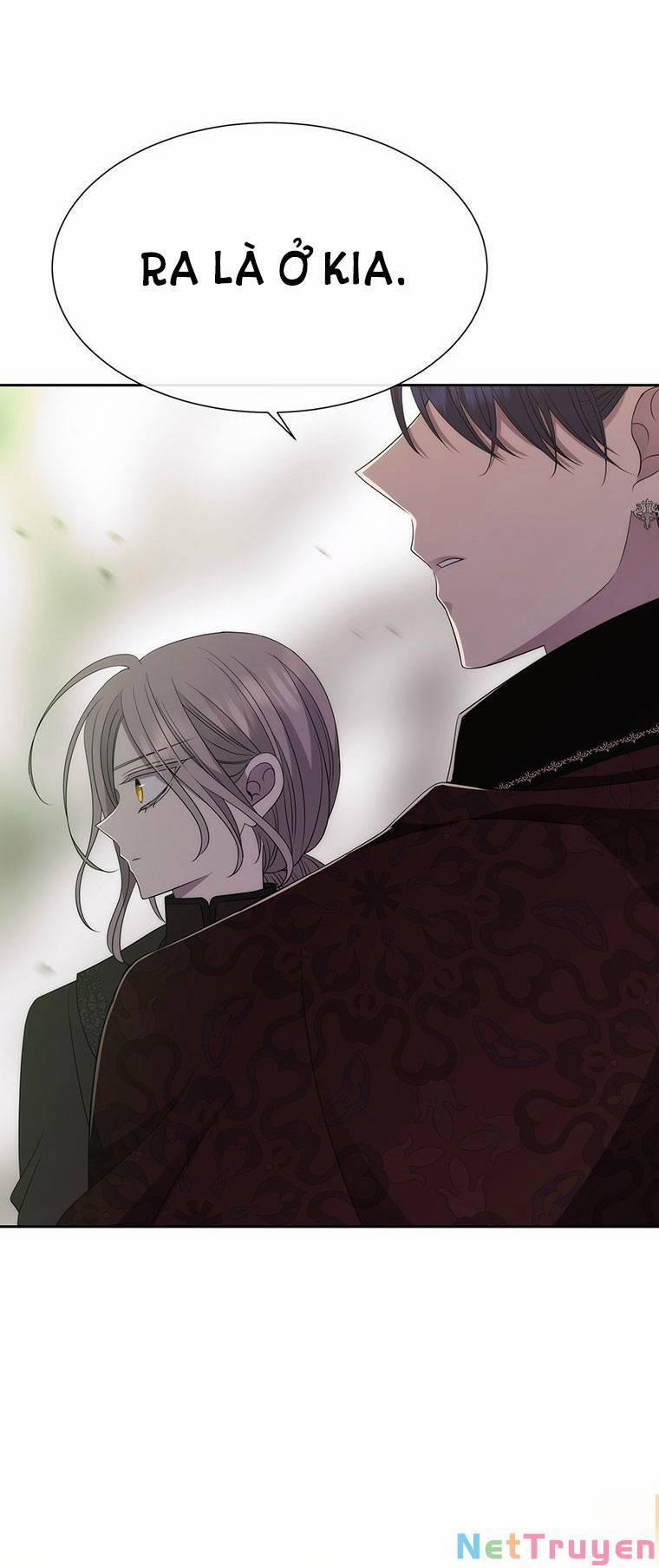 Năm Đại Đệ Tử Của Charlotte 165.1 trang 24