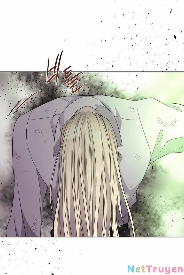 Năm Đại Đệ Tử Của Charlotte 165.1 trang 26