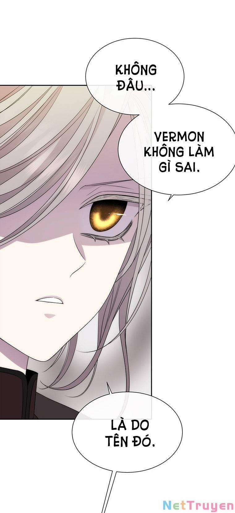 Năm Đại Đệ Tử Của Charlotte 165.1 trang 28