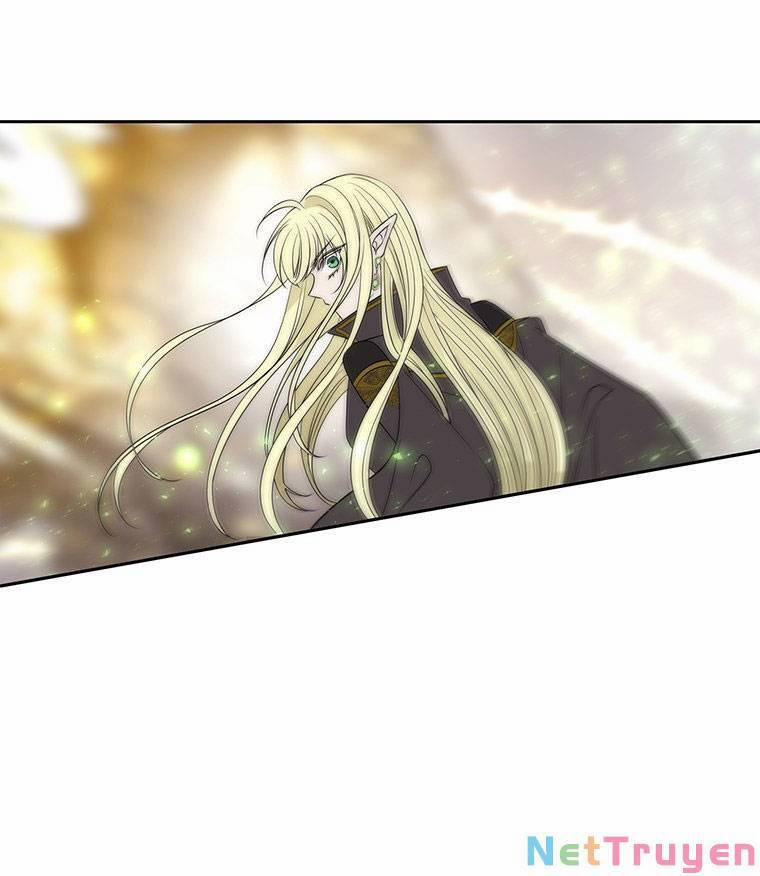 Năm Đại Đệ Tử Của Charlotte 165.1 trang 31