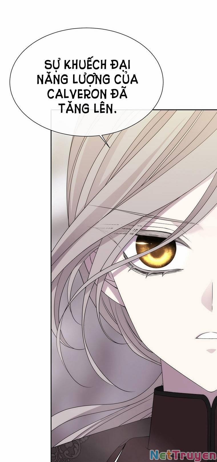 Năm Đại Đệ Tử Của Charlotte 165.1 trang 8