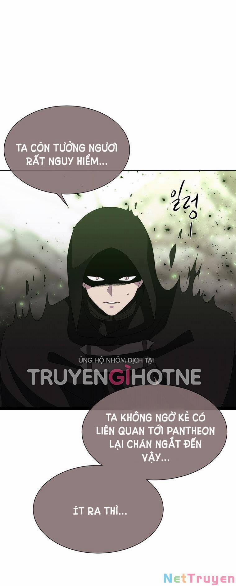 Năm Đại Đệ Tử Của Charlotte 165.2 trang 0