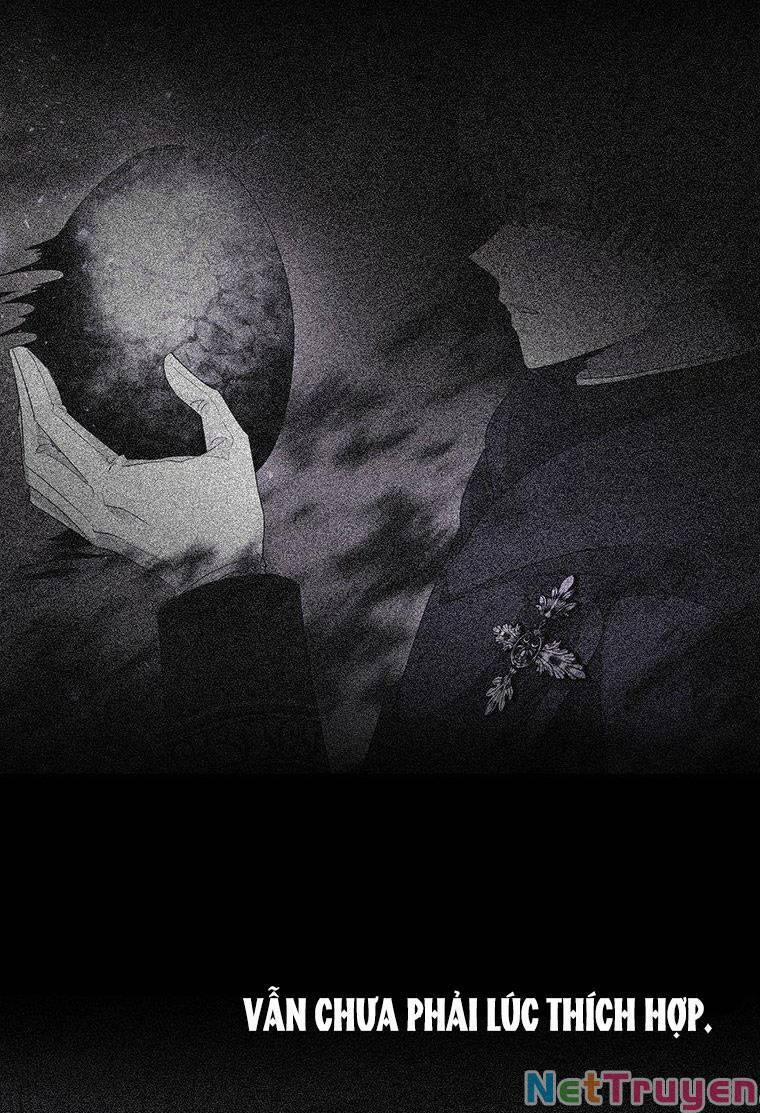 Năm Đại Đệ Tử Của Charlotte 165.2 trang 10