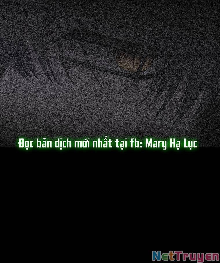 Năm Đại Đệ Tử Của Charlotte 165.2 trang 11