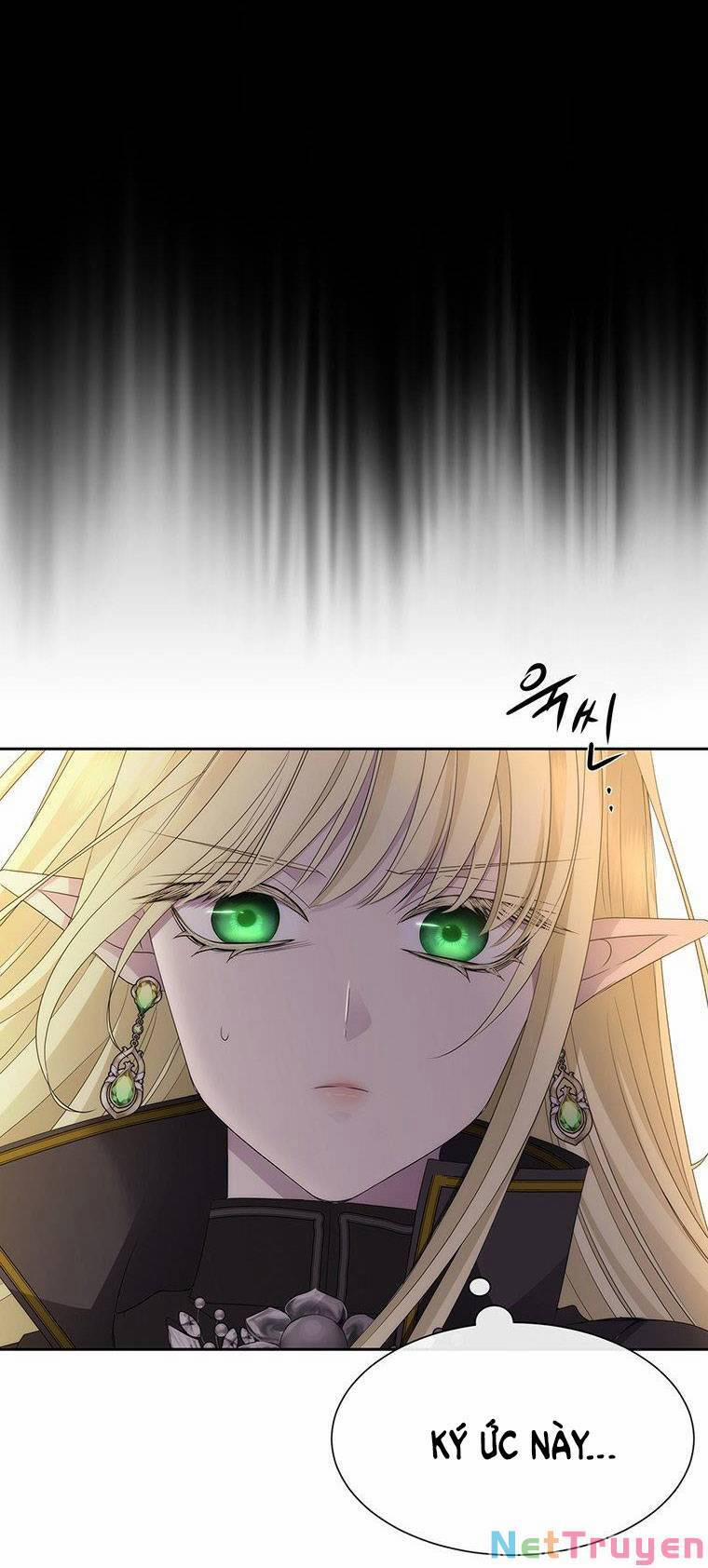 Năm Đại Đệ Tử Của Charlotte 165.2 trang 12