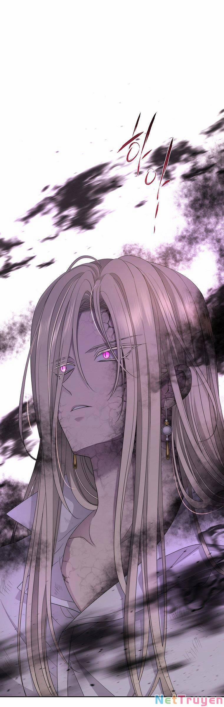 Năm Đại Đệ Tử Của Charlotte 165.2 trang 13