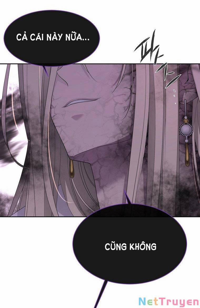 Năm Đại Đệ Tử Của Charlotte 165.2 trang 14