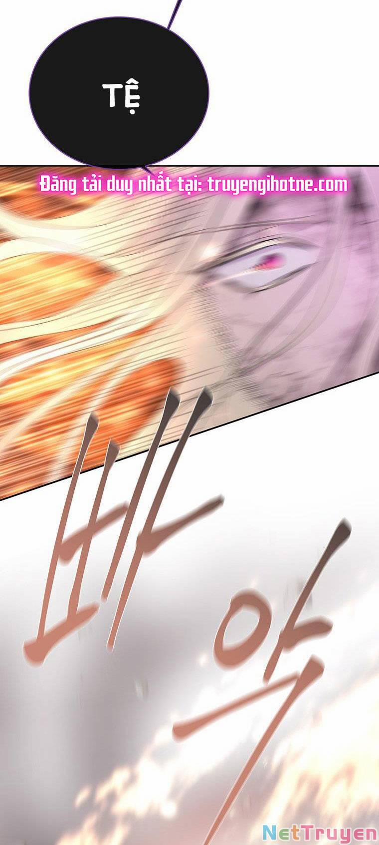 Năm Đại Đệ Tử Của Charlotte 165.2 trang 15