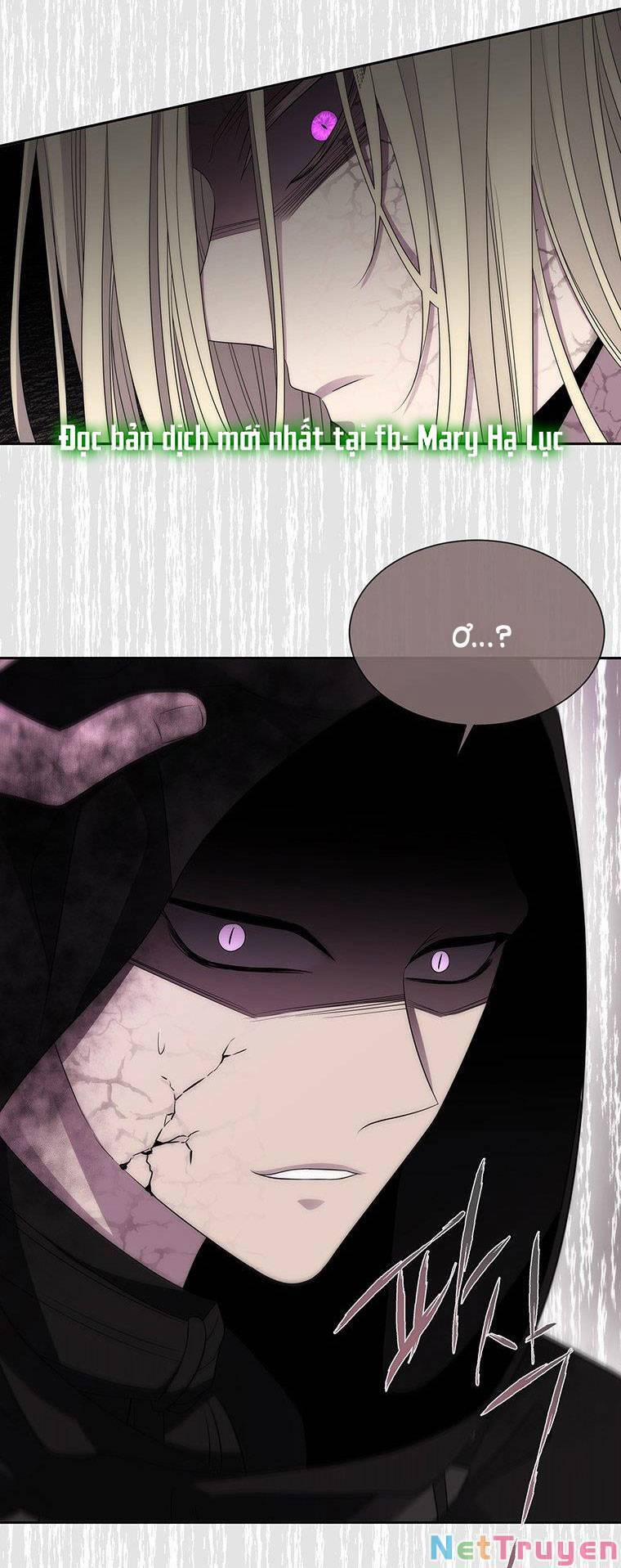 Năm Đại Đệ Tử Của Charlotte 165.2 trang 2