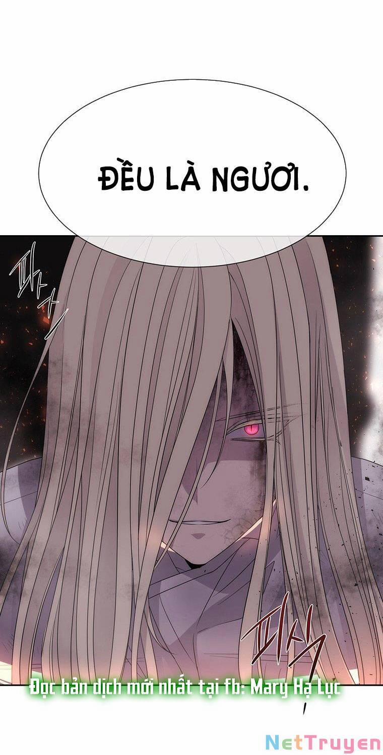 Năm Đại Đệ Tử Của Charlotte 165.2 trang 25