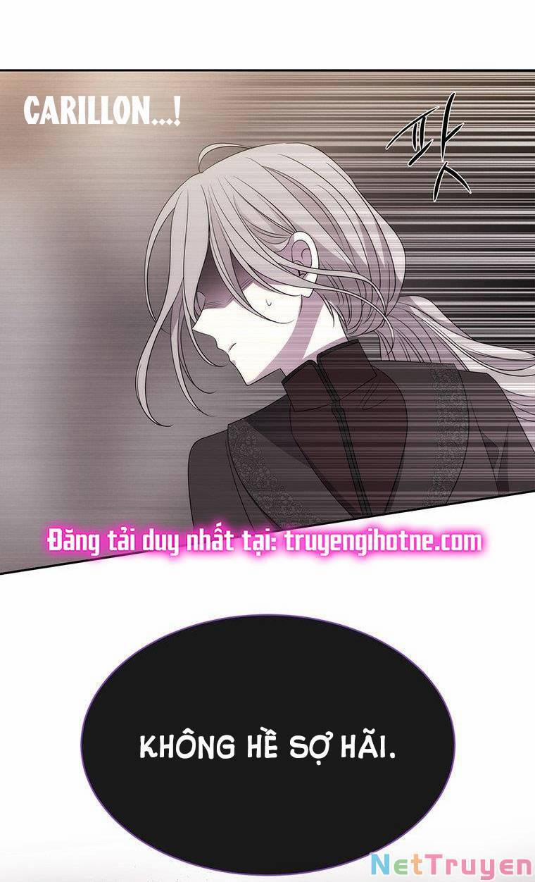 Năm Đại Đệ Tử Của Charlotte 165.2 trang 28