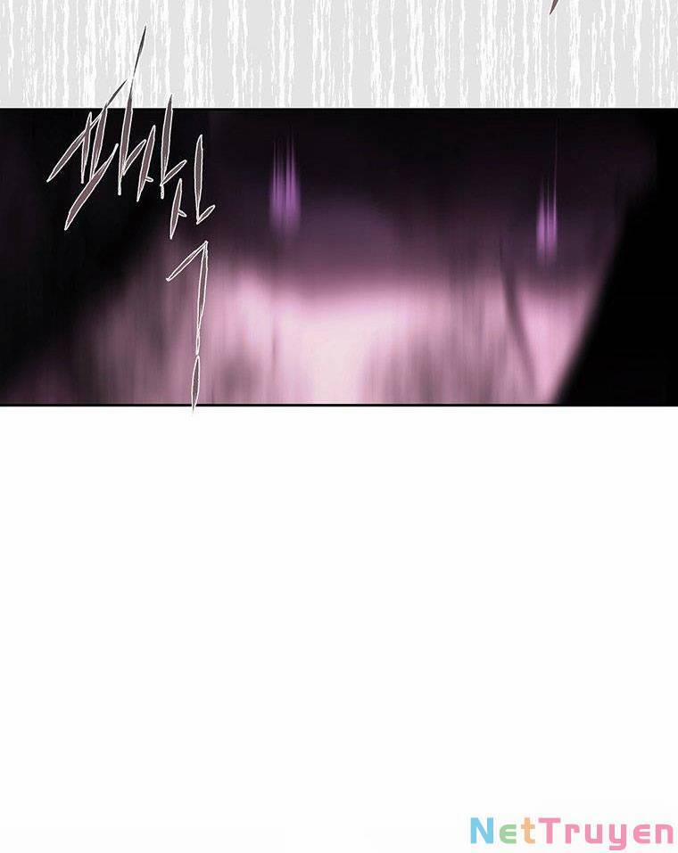 Năm Đại Đệ Tử Của Charlotte 165.2 trang 3