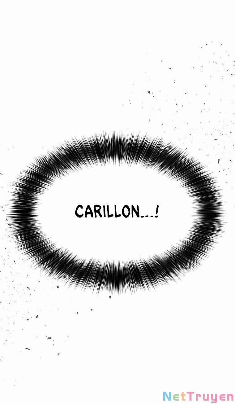 Năm Đại Đệ Tử Của Charlotte 165.2 trang 30