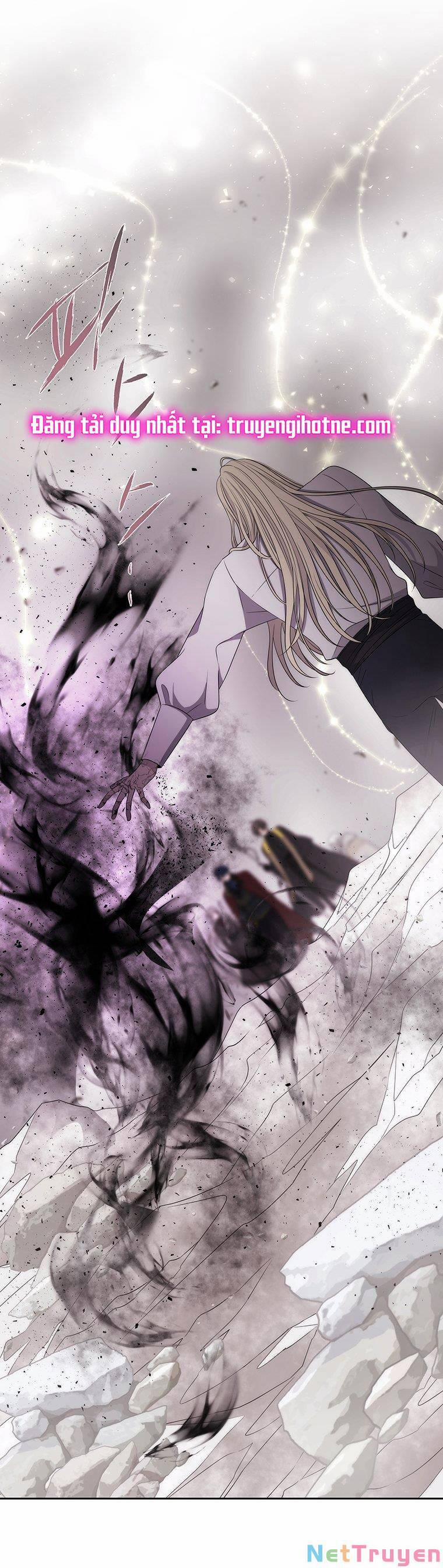 Năm Đại Đệ Tử Của Charlotte 165.2 trang 4