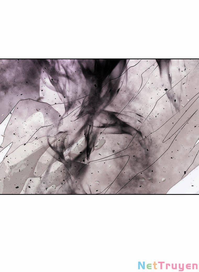 Năm Đại Đệ Tử Của Charlotte 165.2 trang 5