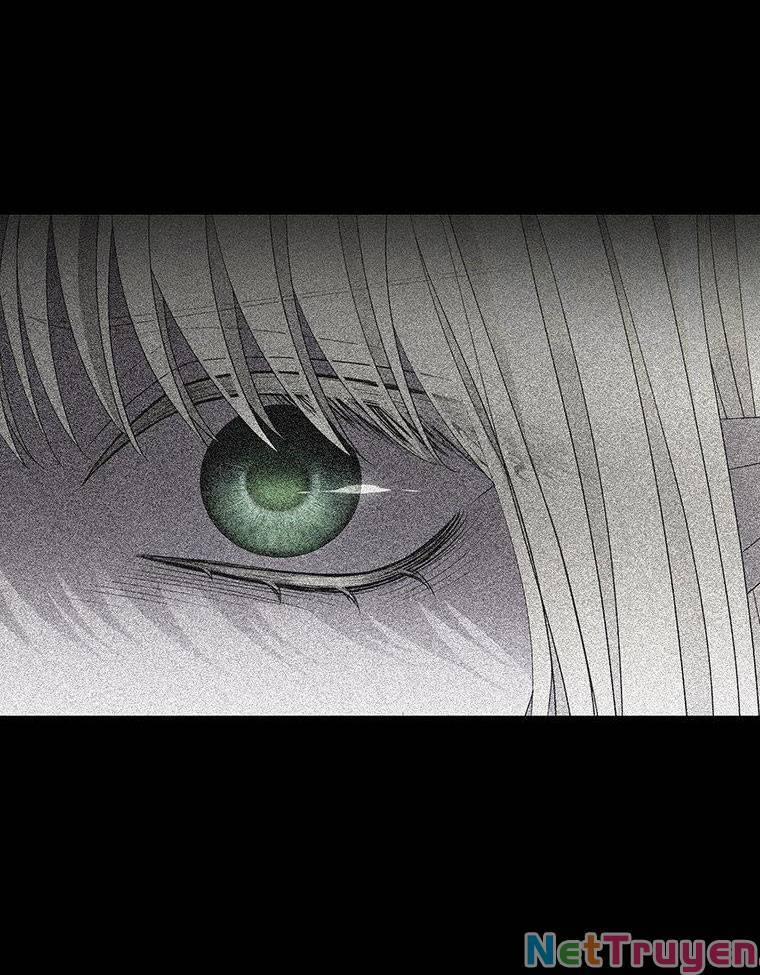 Năm Đại Đệ Tử Của Charlotte 165.2 trang 7