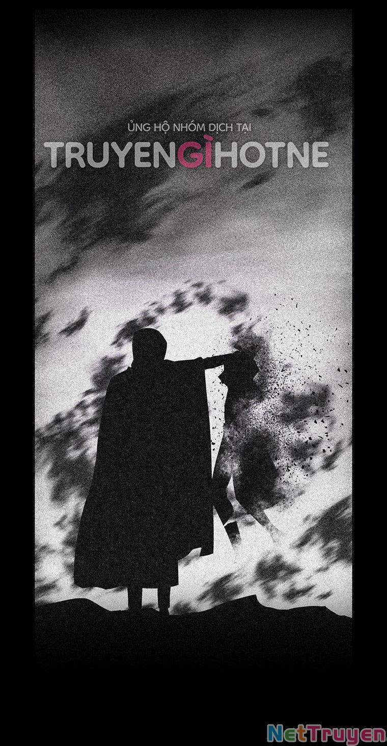 Năm Đại Đệ Tử Của Charlotte 165.2 trang 8