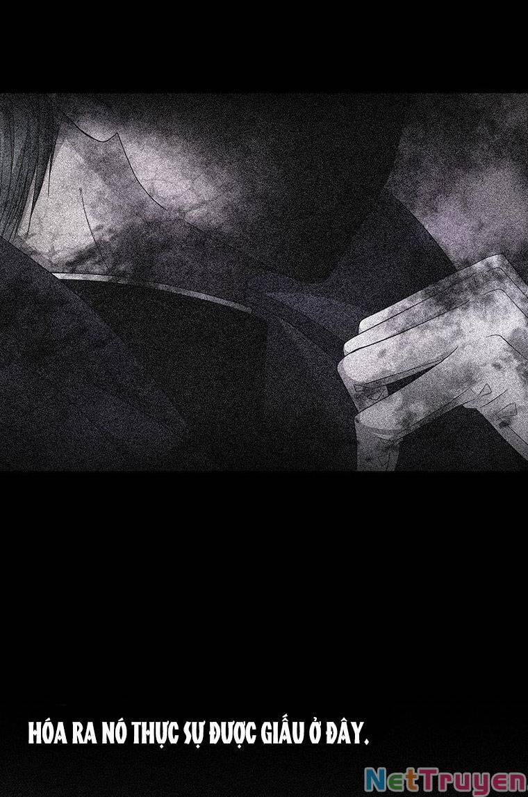 Năm Đại Đệ Tử Của Charlotte 165.2 trang 9