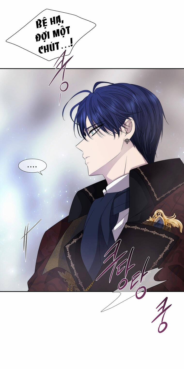 Năm Đại Đệ Tử Của Charlotte 166.1 trang 11