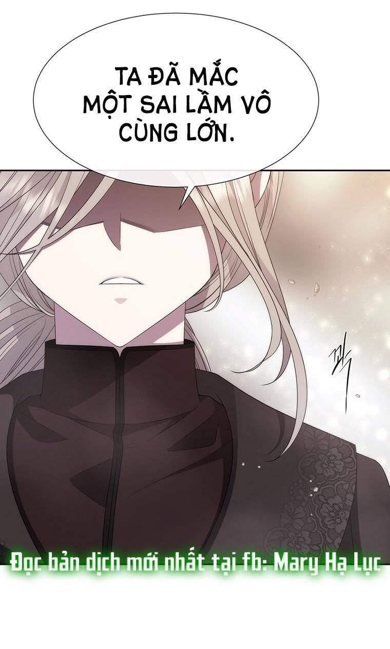 Năm Đại Đệ Tử Của Charlotte 166.1 trang 24