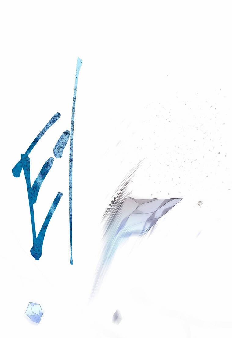 Năm Đại Đệ Tử Của Charlotte 166.1 trang 4