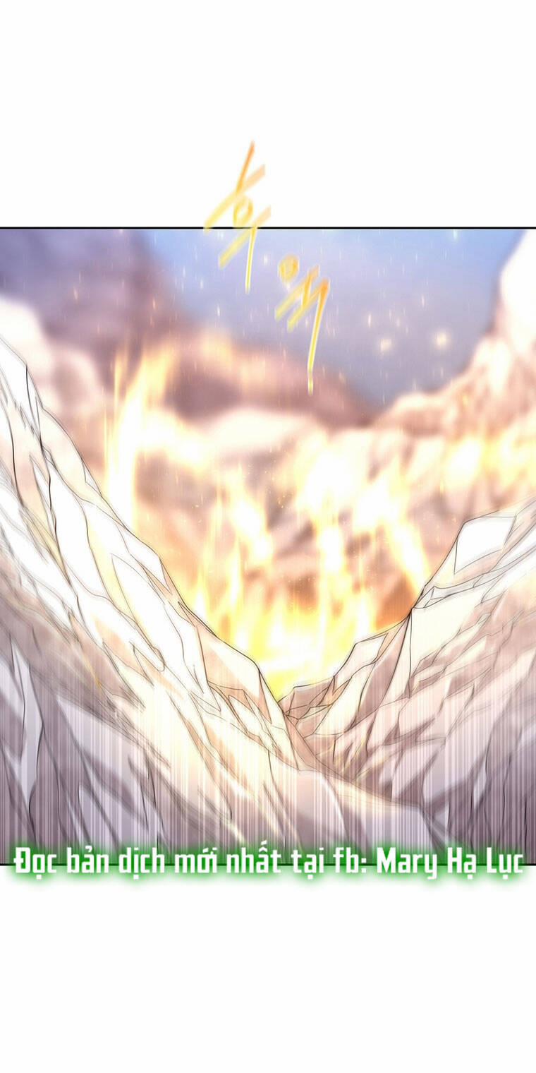 Năm Đại Đệ Tử Của Charlotte 166.2 trang 10