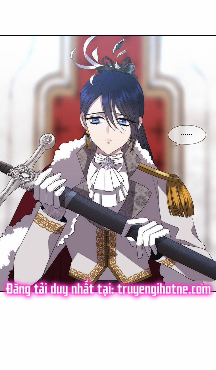 Năm Đại Đệ Tử Của Charlotte 166.2 trang 14