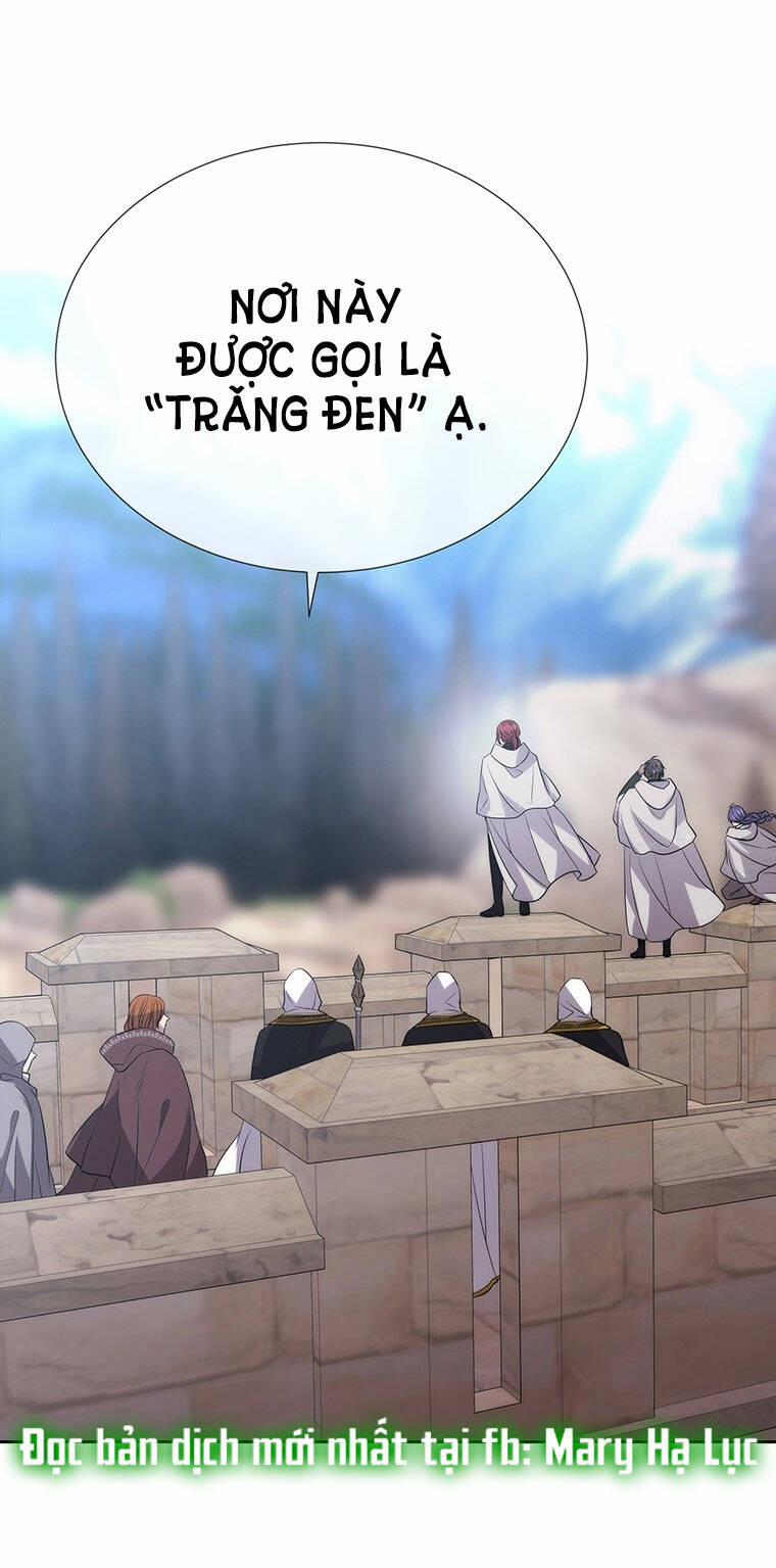 Năm Đại Đệ Tử Của Charlotte 166.2 trang 25