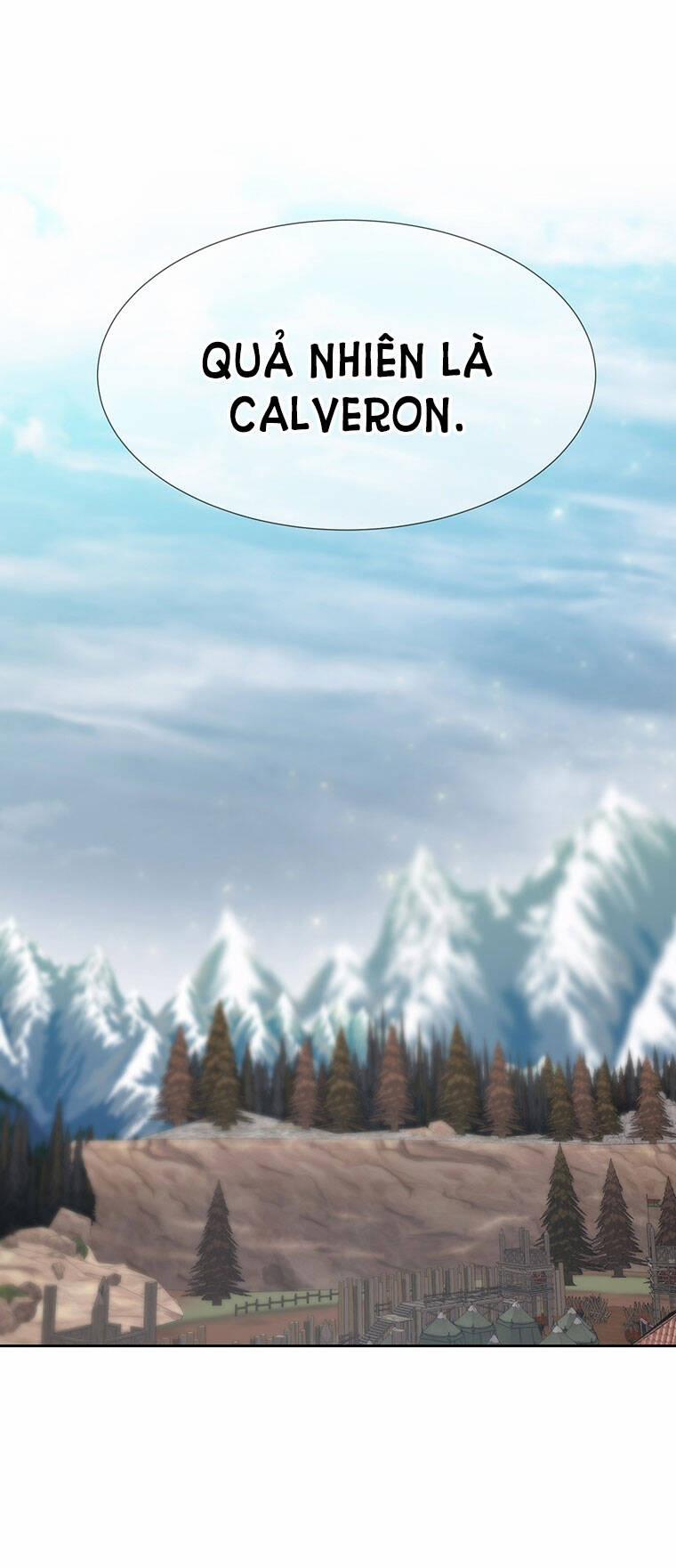 Năm Đại Đệ Tử Của Charlotte 166.2 trang 29