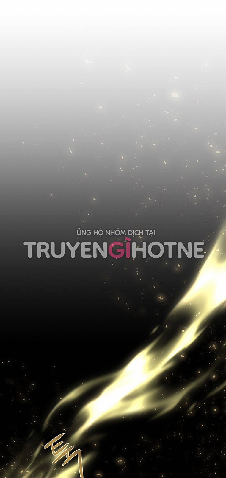 Năm Đại Đệ Tử Của Charlotte 166.2 trang 30