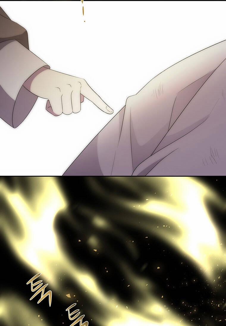 Năm Đại Đệ Tử Của Charlotte 166.2 trang 31