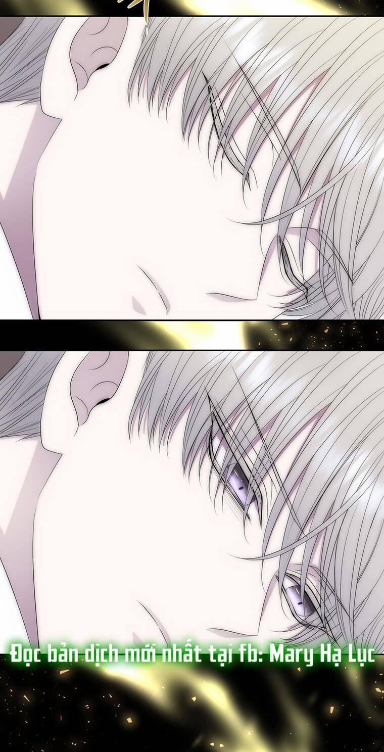 Năm Đại Đệ Tử Của Charlotte 166.2 trang 32