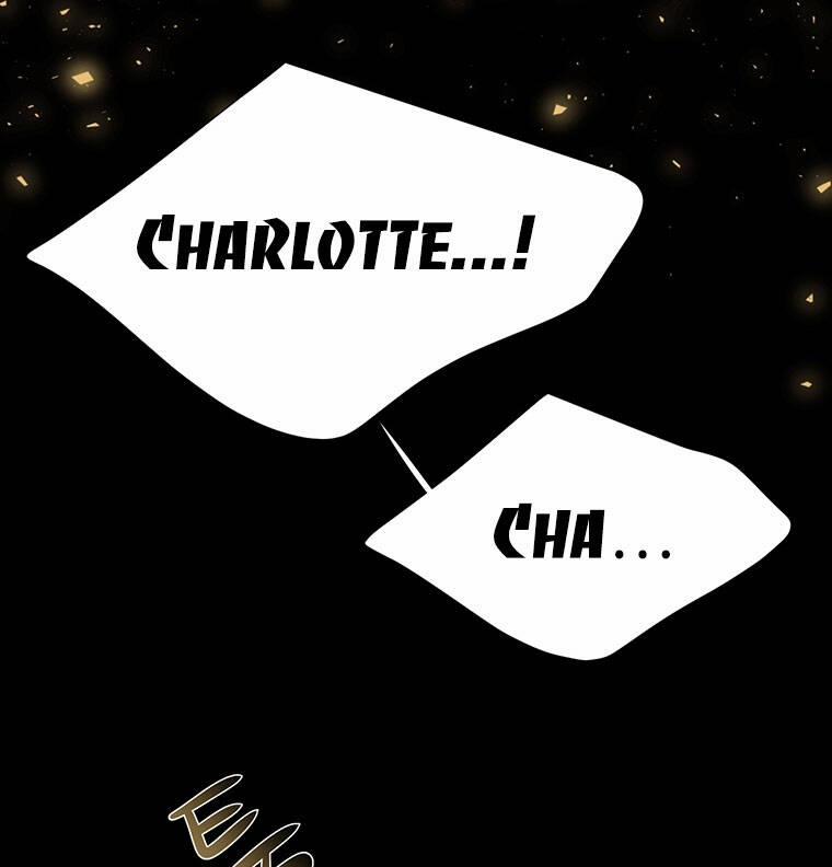 Năm Đại Đệ Tử Của Charlotte 166.2 trang 34