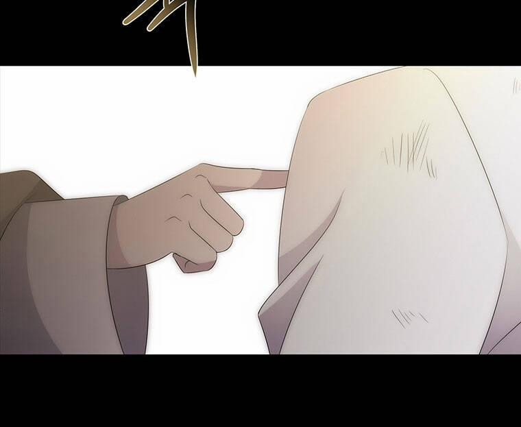 Năm Đại Đệ Tử Của Charlotte 166.2 trang 35