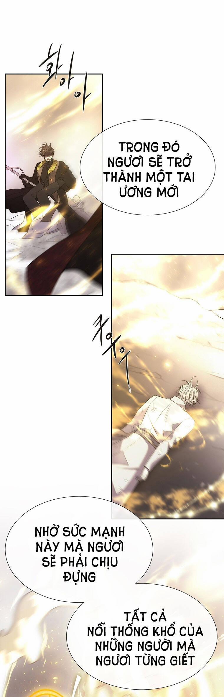 Năm Đại Đệ Tử Của Charlotte 166.2 trang 4