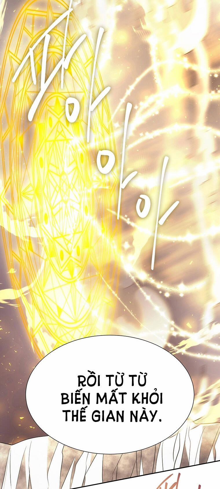 Năm Đại Đệ Tử Của Charlotte 166.2 trang 5