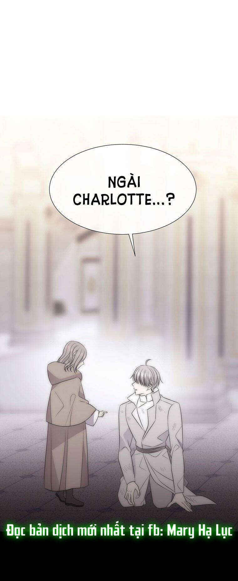 Năm Đại Đệ Tử Của Charlotte 167.1 trang 0