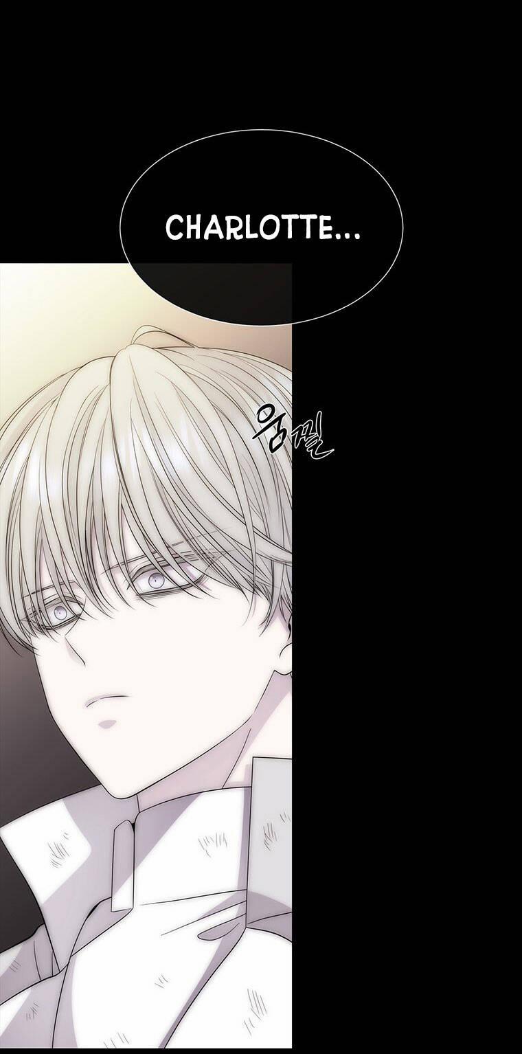 Năm Đại Đệ Tử Của Charlotte 167.1 trang 15