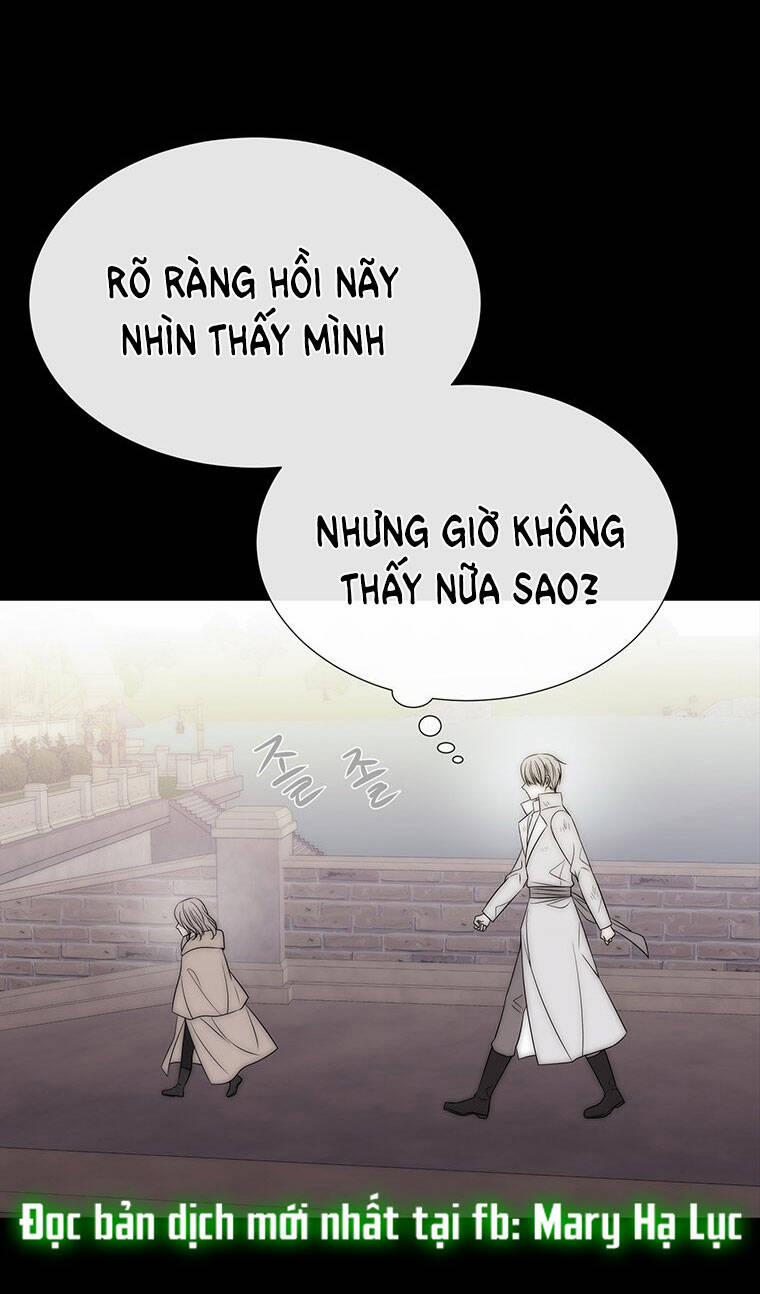 Năm Đại Đệ Tử Của Charlotte 167.1 trang 17